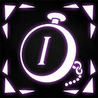 Достижение Наперегонки со временем I в игре Aeterna Noctis для Steam