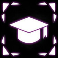 Достижение Вы готовы! в игре Aeterna Noctis для Steam