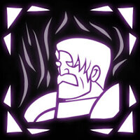 Достижение Как уничтожить империю в игре Aeterna Noctis для Steam