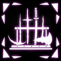 Достижение Пушки, много пушек в игре Aeterna Noctis для Steam