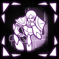 Достижение Король всех королей в игре Aeterna Noctis для Steam