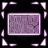 Достижение Властелин кристаллов в игре Aeterna Noctis для Steam