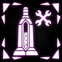 Достижение Жестянщик в игре Aeterna Noctis для Steam