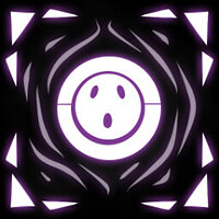 Достижение Бегущий по грани в игре Aeterna Noctis для Steam