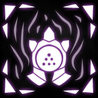 Достижение Тотальная перезагрузка в игре Aeterna Noctis для Steam