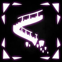 Достижение Лестница в небо в игре Aeterna Noctis для Steam