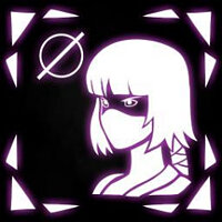 Достижение Настоящий ниндзя в игре Aeterna Noctis для Steam