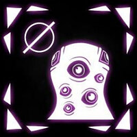 Достижение Осталась только черная лужа в игре Aeterna Noctis для Steam