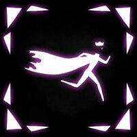 Достижение По-быстрому в игре Aeterna Noctis для Steam