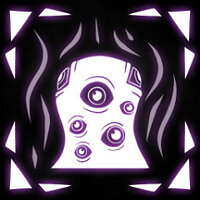 Достижение Я буду следить за тобой в игре Aeterna Noctis для Steam