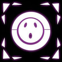 Достижение Обрыв провода в игре Aeterna Noctis для Steam