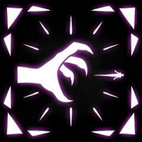 Достижение Ни разу не использовать кнопку сброса в игре Aeterna Noctis для Steam