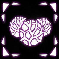 Достижение Омлет на обед в игре Aeterna Noctis для Steam