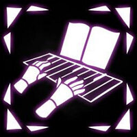 Достижение Сыграй еще раз, Сэм в игре Aeterna Noctis для Steam