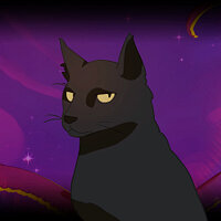 Достижение Feline в игре Kraken Academy!! для Xbox One