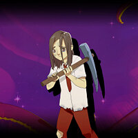 Достижение Wrong Lever! в игре Kraken Academy!! для Xbox One
