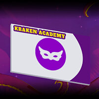 Достижение Club Card Collector в игре Kraken Academy!! для Xbox One