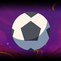 Достижение Athlete в игре Kraken Academy!! для Xbox One