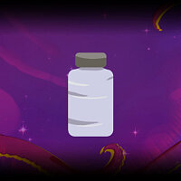 Достижение Bottle Collector в игре Kraken Academy!! для Xbox One
