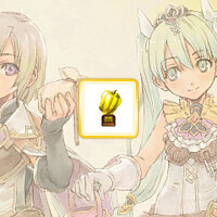 Достижение Autumn Harvest Festival Trophy в игре Rune Factory 4 для Windows 10