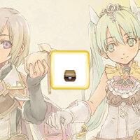 Достижение First Shipped в игре Rune Factory 4 для Windows 10