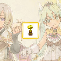 Достижение Handicraft Contest Trophy в игре Rune Factory 4 для Windows 10