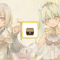 Достижение Shipped All Items в игре Rune Factory 4 для Windows 10