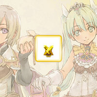 Достижение Banquet of Nightmares в игре Rune Factory 4 для Windows 10