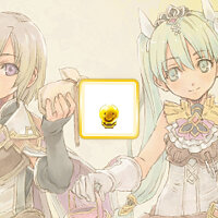 Достижение Beloved By All в игре Rune Factory 4 для Windows 10