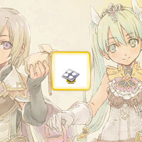 Достижение First Cold Caught в игре Rune Factory 4 для Windows 10