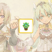 Достижение Completed Rune Factory 4 в игре Rune Factory 4 для Windows 10