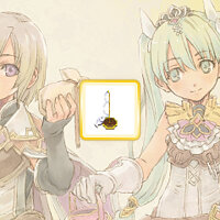 Достижение First Catch в игре Rune Factory 4 для Windows 10