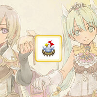 Достижение Built the Biggest Monster Barn в игре Rune Factory 4 для Windows 10