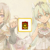 Достижение Made It to Level 1,000 в игре Rune Factory 4 для Windows 10