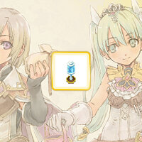 Достижение Had a Baby в игре Rune Factory 4 для Windows 10
