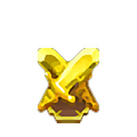Трофей {trophy} в игре Rune Factory 4 для PS4