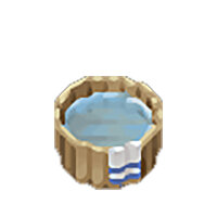 Трофей {trophy} в игре Rune Factory 4 для PS4