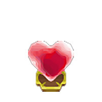 Трофей {trophy} в игре Rune Factory 4 для PS4