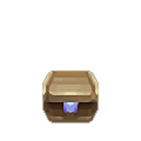 Трофей {trophy} в игре Rune Factory 4 для PS4