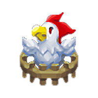 Трофей {trophy} в игре Rune Factory 4 для PS4