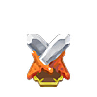 Трофей {trophy} в игре Rune Factory 4 для PS4