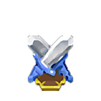 Трофей {trophy} в игре Rune Factory 4 для PS4