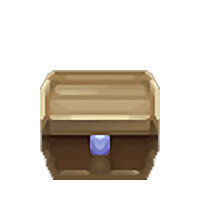 Трофей {trophy} в игре Rune Factory 4 для PS4