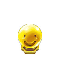 Трофей {trophy} в игре Rune Factory 4 для PS4