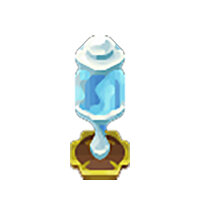 Трофей {trophy} в игре Rune Factory 4 для PS4