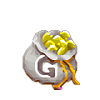 Трофей {trophy} в игре Rune Factory 4 для PS4