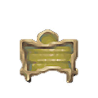 Трофей {trophy} в игре Rune Factory 4 для PS4