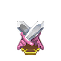 Трофей {trophy} в игре Rune Factory 4 для PS4