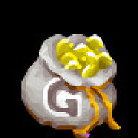 Достижение Saved 10,000,000 Gold в игре Rune Factory 4 для Steam