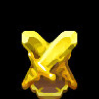 Достижение Banquet of Nightmares в игре Rune Factory 4 для Steam